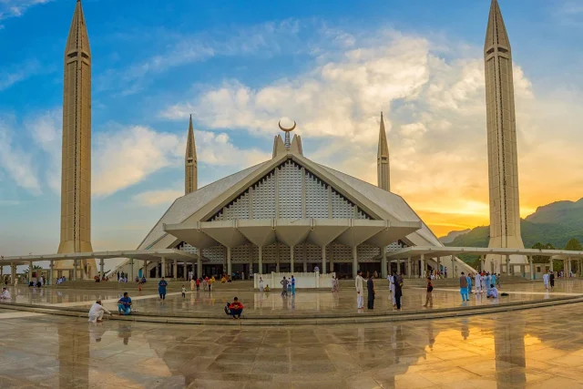 Pakistan_Islamabad-thumbnail-1240x930px